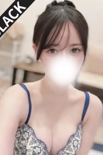 しずく
