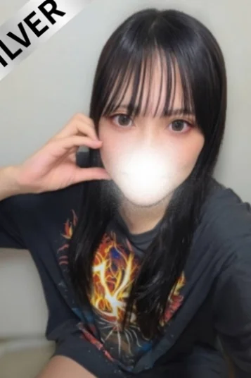 じゅり