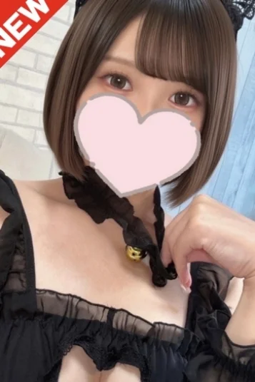いちか