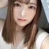 のあ