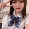 のあ