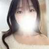 めぐ