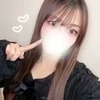 みな