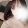 しずく