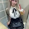 みこと