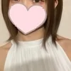 いちか