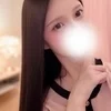 せいら