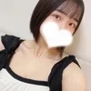 まこ