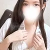 きょう