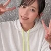 きょう