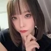 ふみか