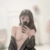めぐ