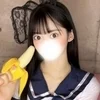 りり