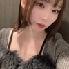 ふみか