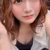 のあ