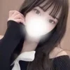 こいと