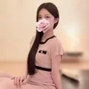 せいら