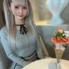 みこと