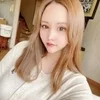 あすな