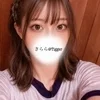 きらら