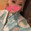 体験入店🤍らな