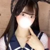 りり