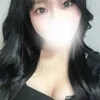 のん