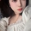 ほのか