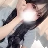 はな