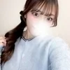 みな