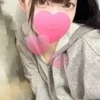 ゆな