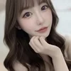 天使りん