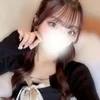 みな