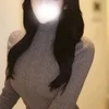 みれい