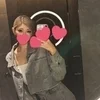 体験入店🤍らな