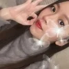 きょう