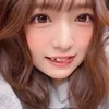 のあ
