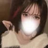 しずく