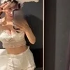 体験入店🤍さち