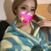 えれな