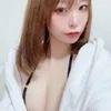 ふみか