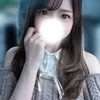 ゆゆ
