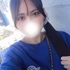 じゅり