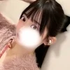 りり