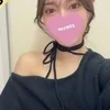 りな