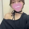 りな