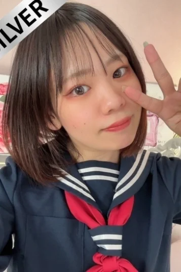 いずみ