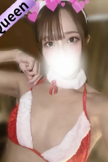 らむ