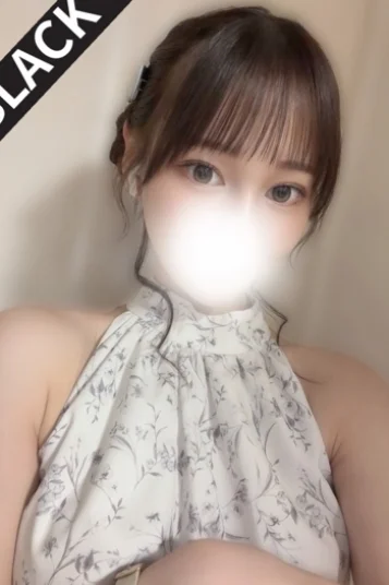 こいと