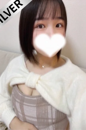 まこ